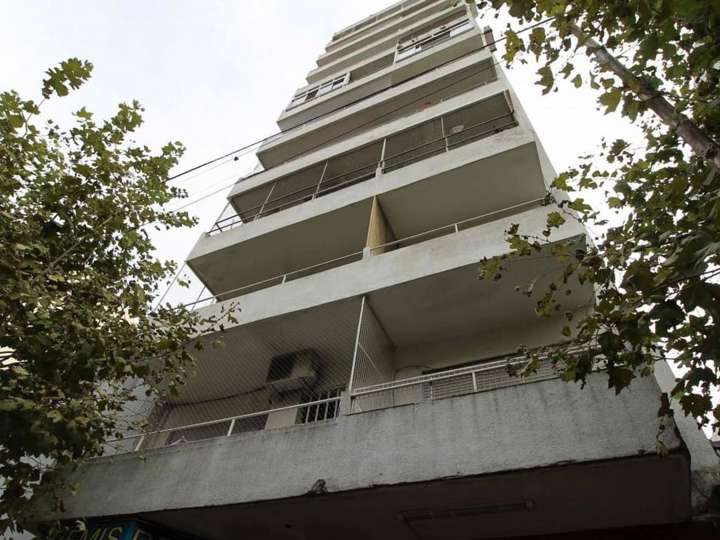 Departamento en venta en Pueyrredón, 97, Buenos Aires