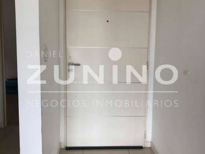Departamento en venta en Concejal Tribulato, 1000, Buenos Aires