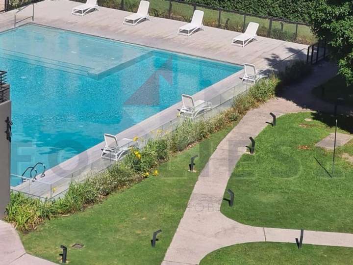 Departamento en venta en Remedios de Escalada de San Martín, 2754, Ciudad Autónoma de Buenos Aires