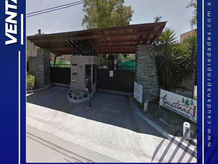 Casa en venta en Ignacio Alsina, Villa Udaondo