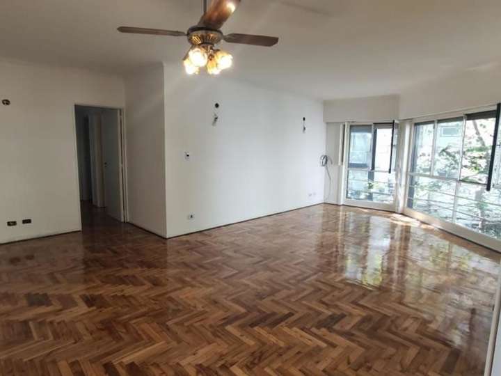 Departamento en venta en Jerónimo Salguero, 2098, Ciudad Autónoma de Buenos Aires