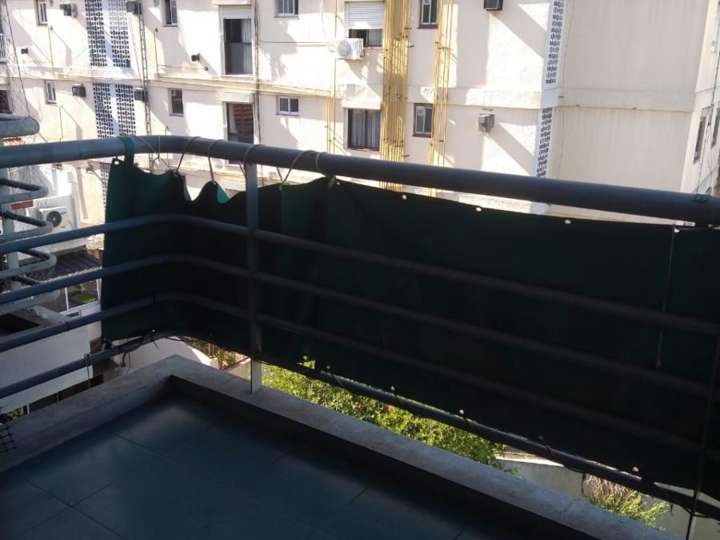 Departamento en venta en Quirno, 102, Ciudad Autónoma de Buenos Aires