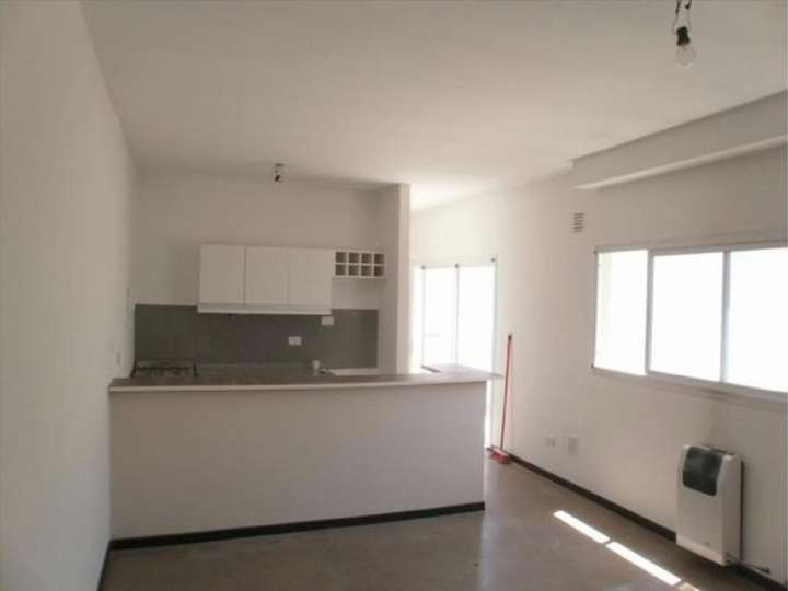 Departamento en venta en Solís, Ciudad Autónoma de Buenos Aires