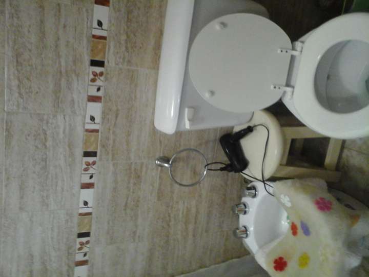 Departamento en venta en Benito Pérez Galdós, 2302, Buenos Aires