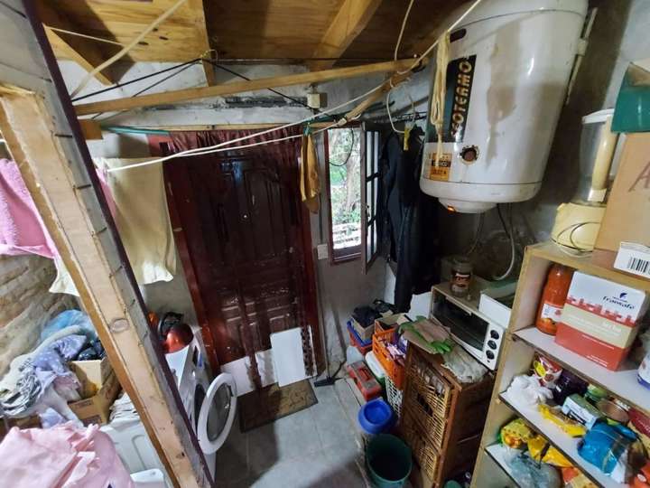 Casa en venta en Avenida Venancio Castro, Pilar