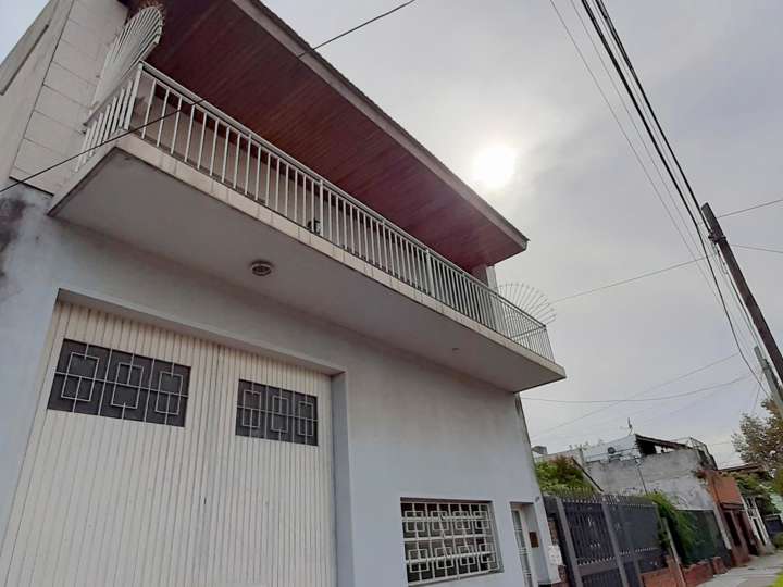 Casa en venta en Catamarca, 2001, Buenos Aires