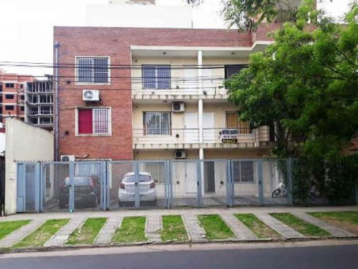 Departamento en venta en Doctor Carlos Pellegrini, 1502, Buenos Aires