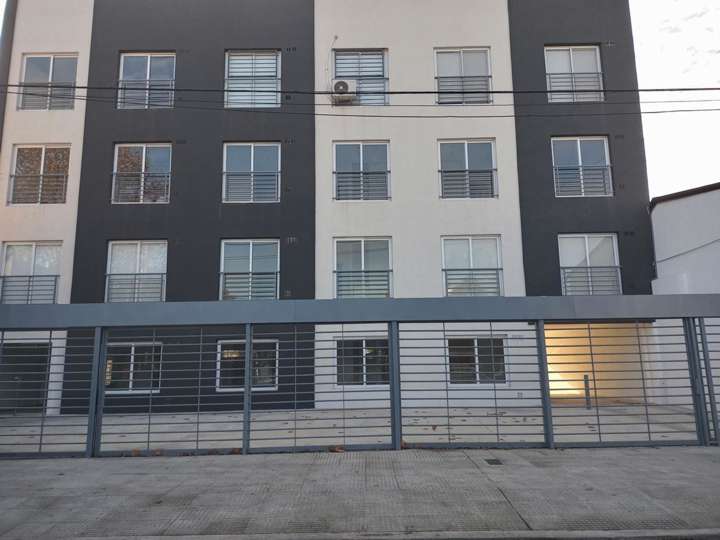 Departamento en venta en Cacique Catriel, 1601, El Palomar