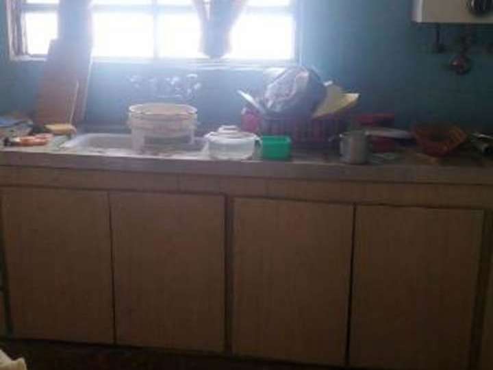 Casa en venta en Carlos Gardel, 2402, El Palomar