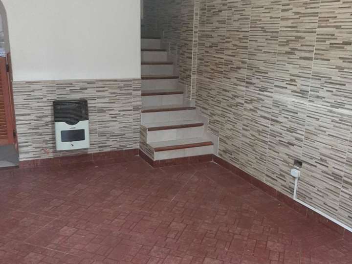 Edificio en venta en Manuel Láinez, 2102, Haedo