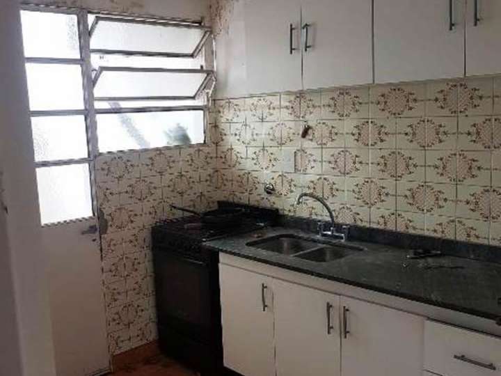 Departamento en venta en Coronel Brandsen, 642, Buenos Aires