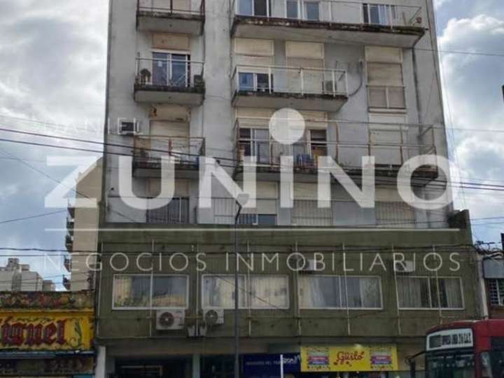 Cochera en venta en Concejal Tribulato, 1092, Buenos Aires