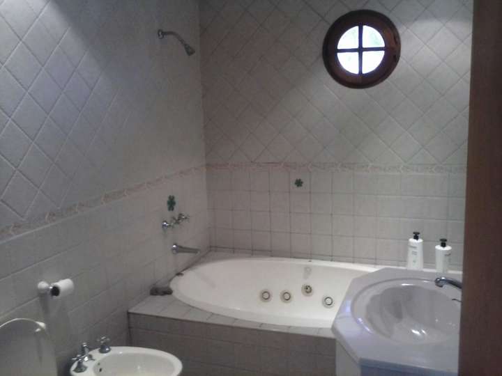 Edificio en venta en Cabo Morando, 2486, El Palomar