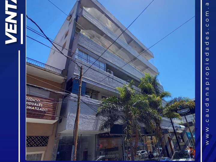 Departamento en venta en Alsina, 200, Buenos Aires