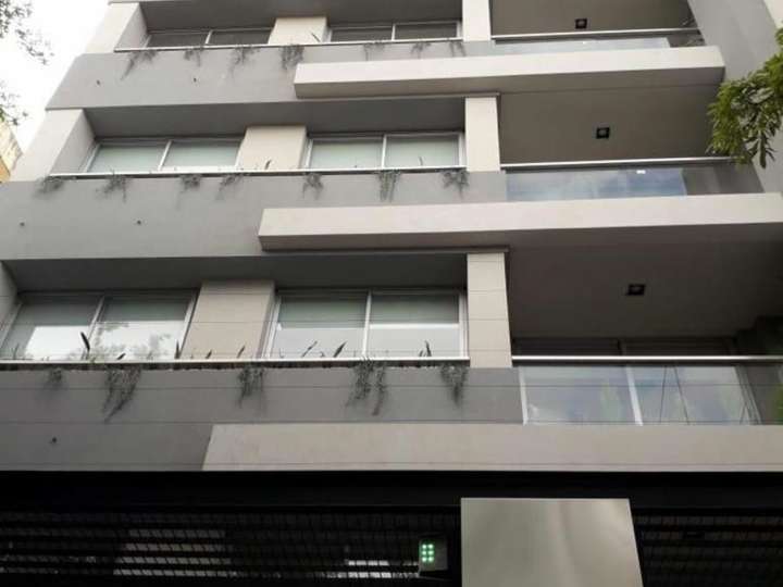 Departamento en venta en Oliden, 468, Ciudad Autónoma de Buenos Aires