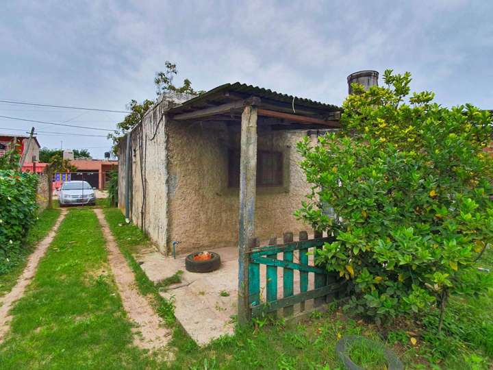 Casa en venta en Rio Amazonas, Buenos Aires