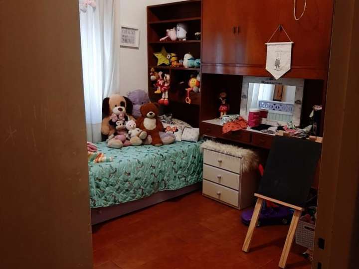 Departamento en venta en Segurola, 3401, Ciudad Autónoma de Buenos Aires