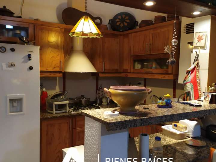 Casa en venta en Jorge Newbery, 852, Córdoba