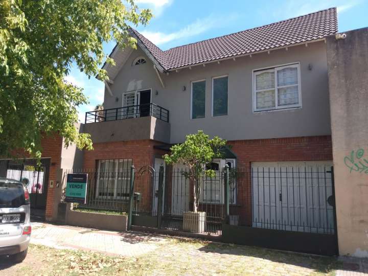 Casa en venta en Tucumán, 470, Buenos Aires