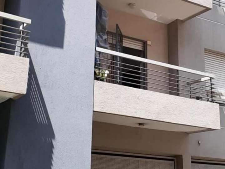 Departamento en venta en Alfredo Bayardi, 2538, Buenos Aires