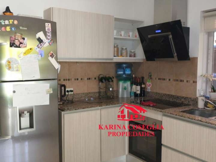 Casa en venta en Partido del Pilar, Pilar