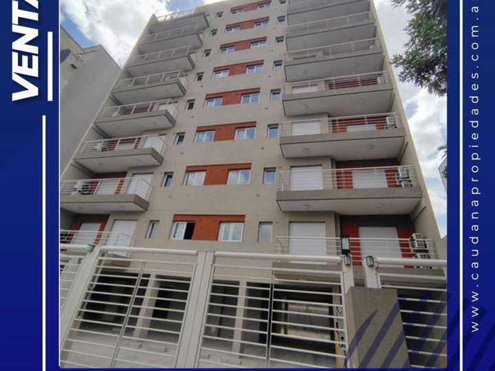 Departamento en venta en 25 de Mayo, 753, Buenos Aires