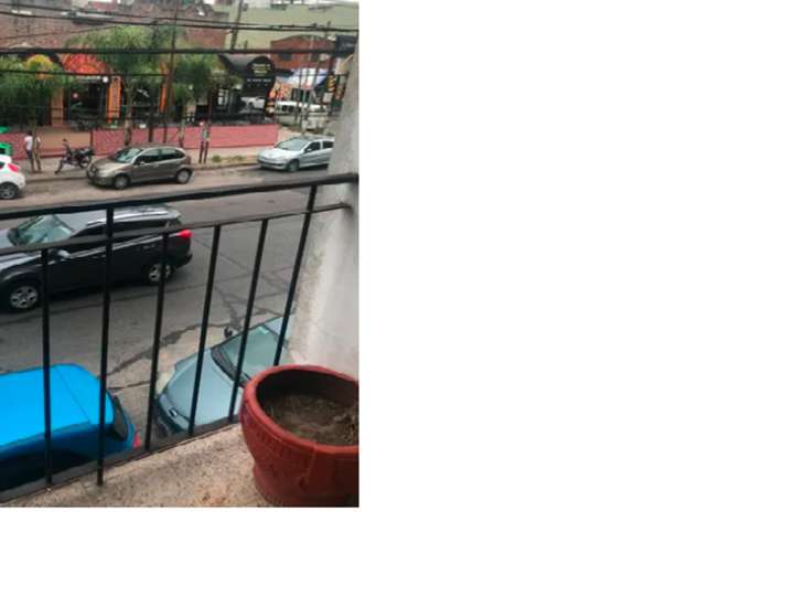 Departamento en venta en Avenida Gaona, 2471, Buenos Aires