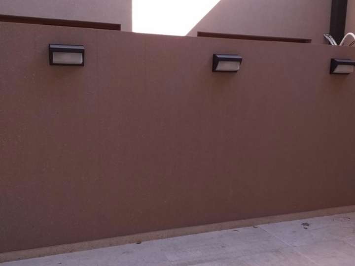 Departamento en venta en Mariano Moreno, 604, Buenos Aires