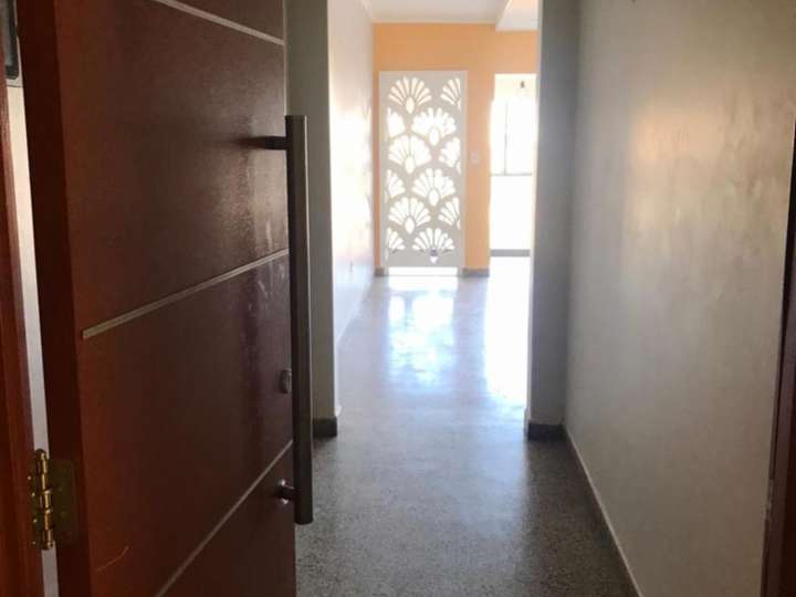 Departamento en venta en Alem, 248, Municipio de Viedma