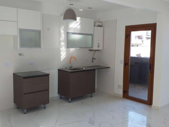 Departamento en venta en Chacabuco, 70, Buenos Aires