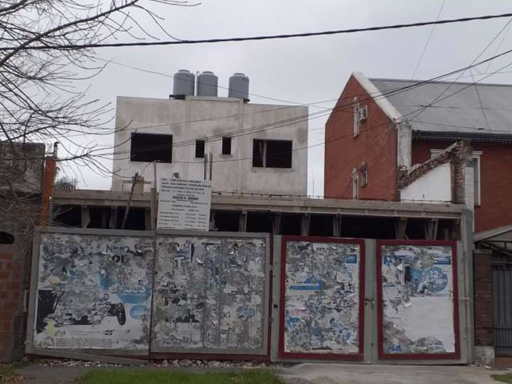 Comercial / Tienda en venta en José Mármol, 2900, Buenos Aires