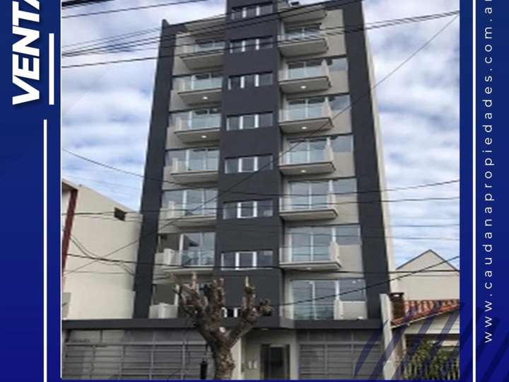 Departamento en venta en General Eduardo Munilla, 1099, Buenos Aires