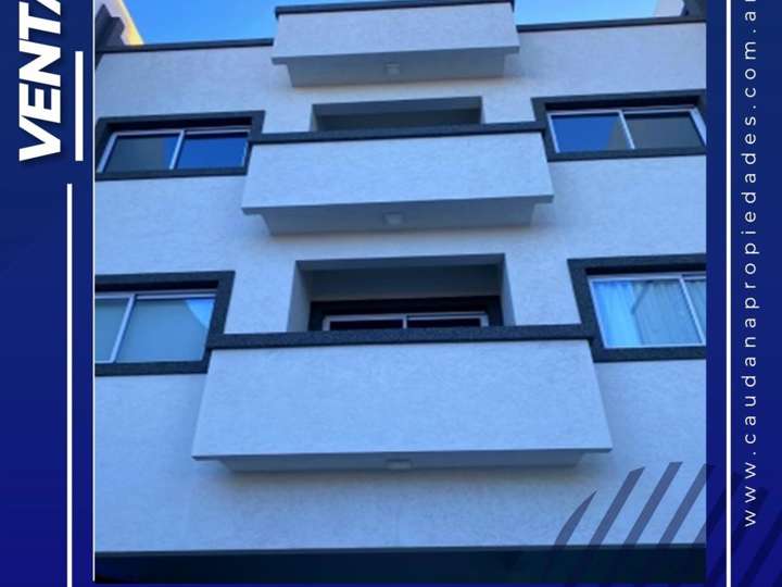 Departamento en venta en Sargento Cabral, Buenos Aires