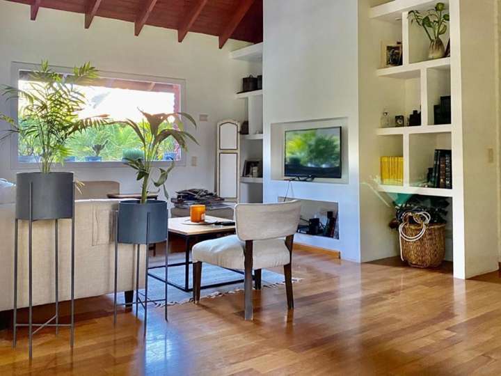 Casa en venta en Partido de Moreno, Francisco Álvarez