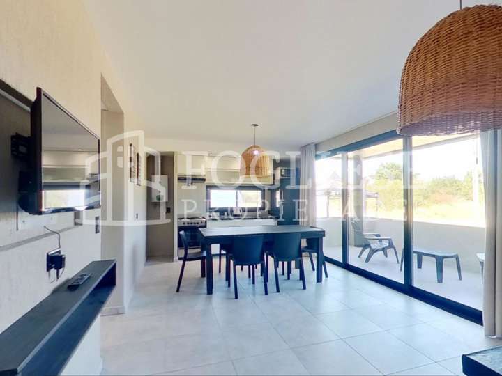 Departamento en venta en Avenida Mar del Plata, Buenos Aires