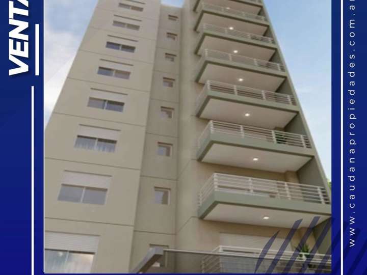 Departamento en venta en Yatay, 899, Buenos Aires