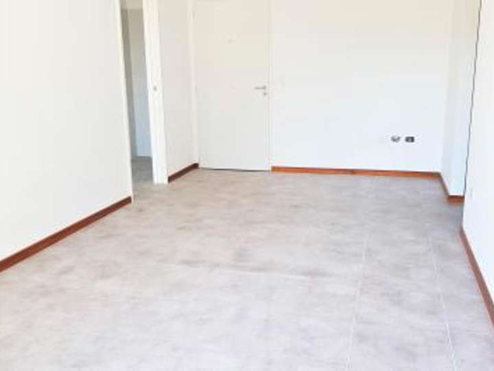 Departamento en venta en Terrada, 1872, Ciudad Autónoma de Buenos Aires