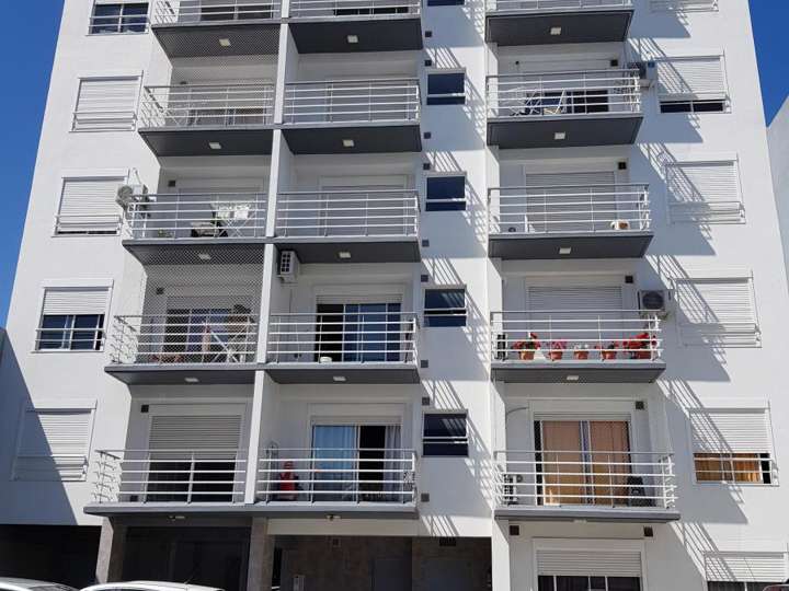 Departamento en venta en San Blas, 1802, Ciudad Autónoma de Buenos Aires