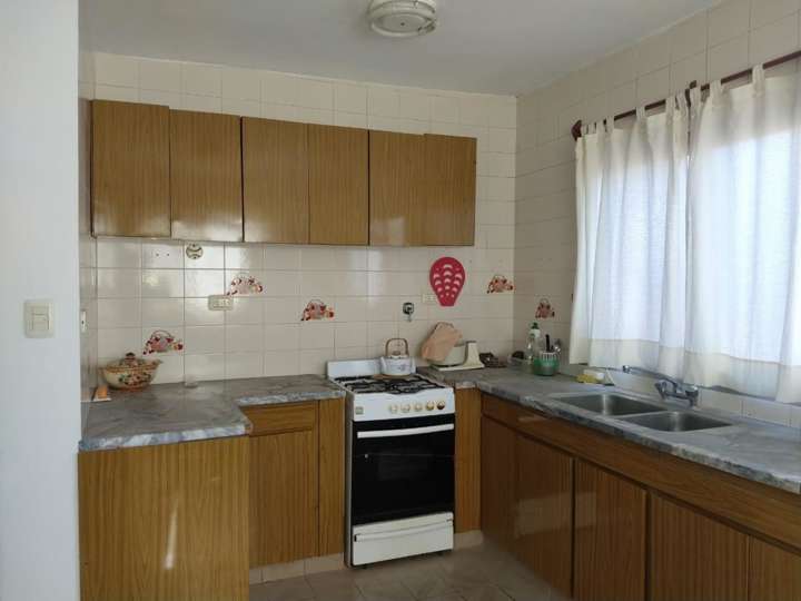 Edificio en venta en Carlos Pellegrini, Victoria