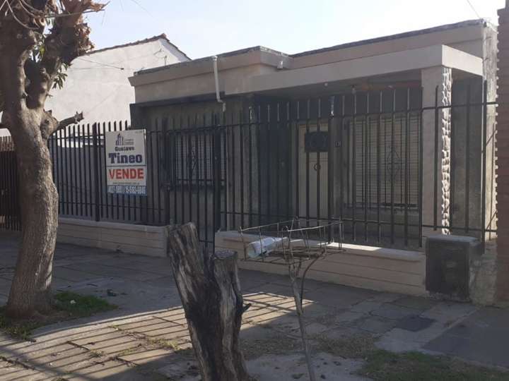 Casa en venta en Santa Teresa, 817, Buenos Aires