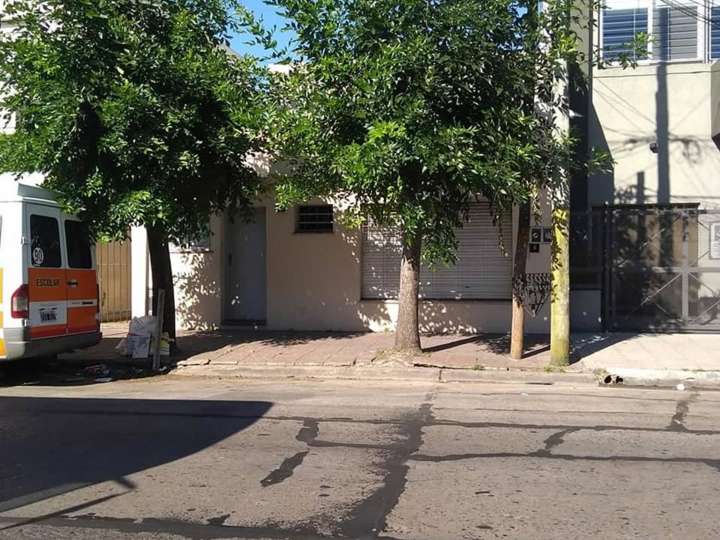 Departamento en venta en Andrés Baranda, 1734, Buenos Aires