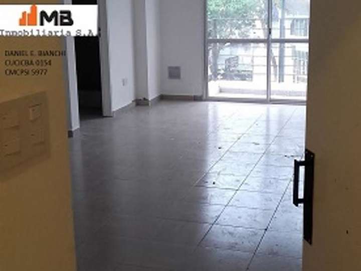 Edificio en venta en Del Barco Centenera, 1252, Ciudad Autónoma de Buenos Aires