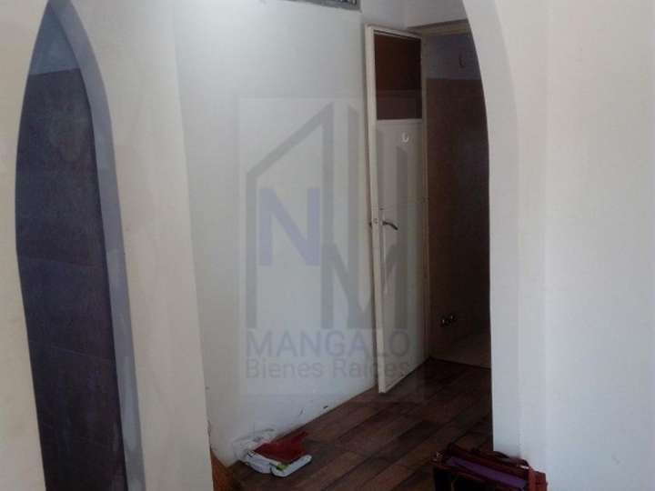 Edificio en venta en Calle 11, Buenos Aires