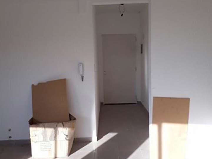 Edificio en venta en Del Barco Centenera, 1160, Ciudad Autónoma de Buenos Aires