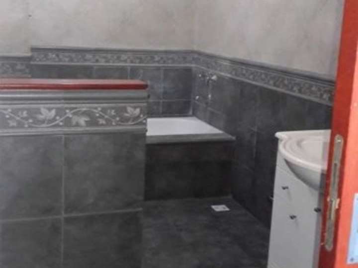 Casa en venta en Buen Ayre, Garín