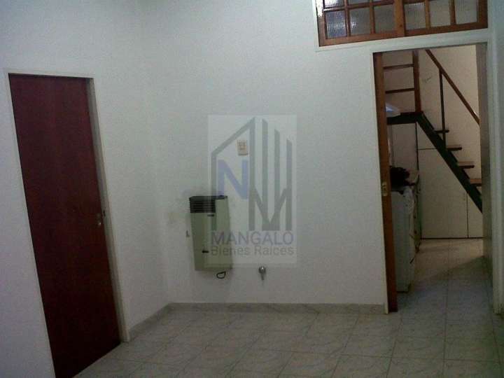 Edificio en venta en Doctor Estanislao S. Zeballos, 699, Buenos Aires