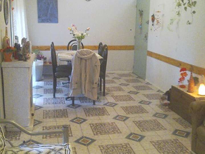 Departamento en venta en Santo Domingo, 4000, Ciudad Autónoma de Buenos Aires