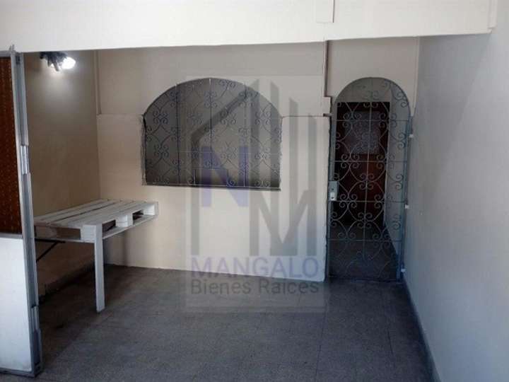 Oficina en venta en Avenida Bartolomé Mitre, 5497, Wilde