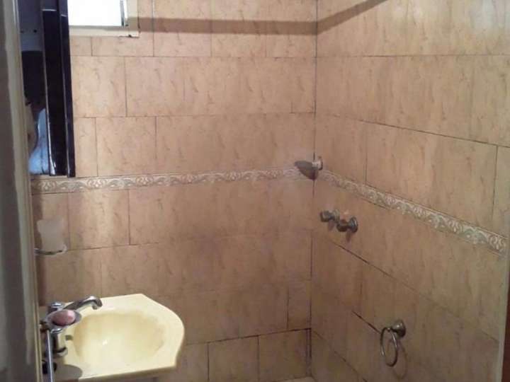 Departamento en venta en América, 2662, Villa Luzuriaga