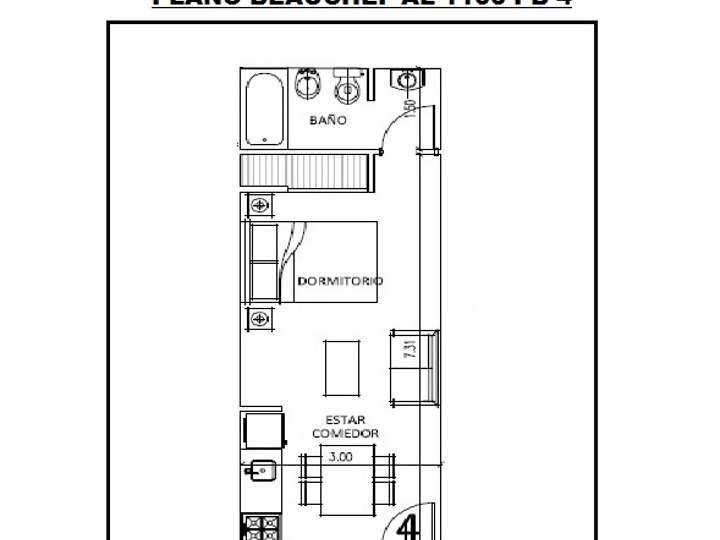 Edificio en venta en Avenida Corrientes, Ciudad Autónoma de Buenos Aires